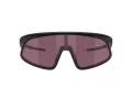 Oakley Rslv 141 Solbriller OO 9524D 952402