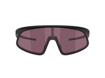 Oakley Rslv 141 Solbriller OO 9524D 952402