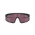Oakley Rslv 141 Solbriller OO 9524D 952402
