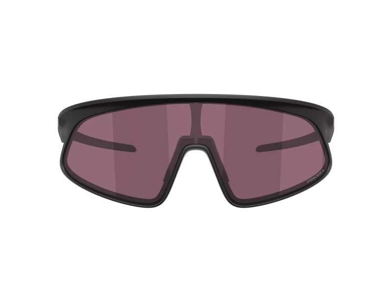 Oakley Rslv 141 Solbriller OO 9524D 952402