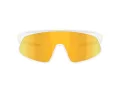 Oakley Rslv 141 Solbriller OO 9524D 952403