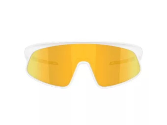 Oakley Rslv 141 Solbriller OO 9524D 952403