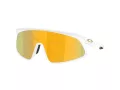 Oakley Rslv 141 Solbriller OO 9524D 952403