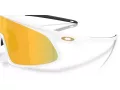 Oakley Rslv 141 Solbriller OO 9524D 952403