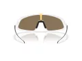 Oakley Rslv 141 Solbriller OO 9524D 952403