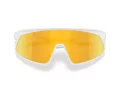 Oakley Rslv 141 Solbriller OO 9524D 952403