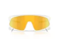 Oakley Rslv 141 Solbriller OO 9524D 952403