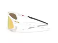 Oakley Rslv 141 Solbriller OO 9524D 952403