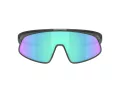 Oakley Rslv 141 Solbriller OO 9524D 952404