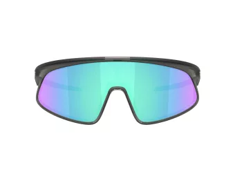 Oakley Rslv 141 Solbriller OO 9524D 952404