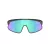 Oakley Rslv 141 Solbriller OO 9524D 952404