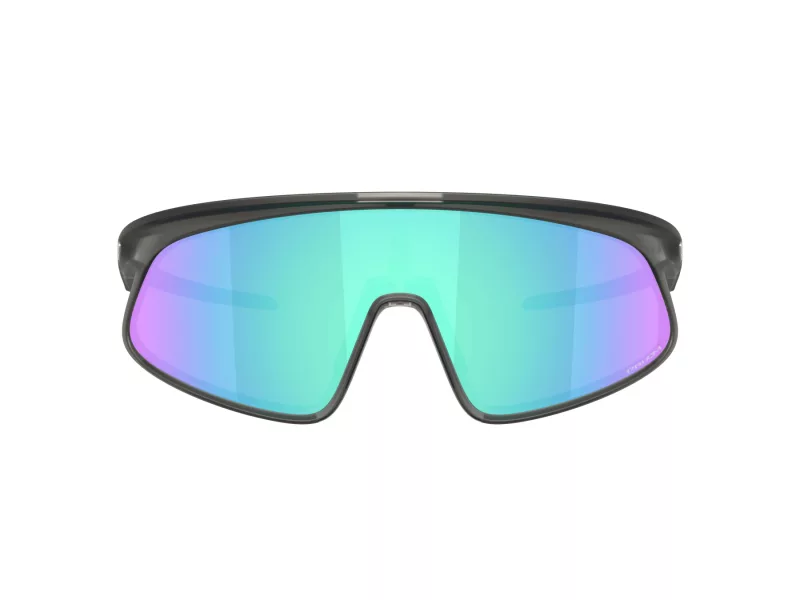 Oakley Rslv 141 Solbriller OO 9524D 952404