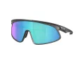 Oakley Rslv 141 Solbriller OO 9524D 952404