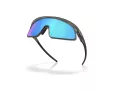 Oakley Rslv 141 Solbriller OO 9524D 952404