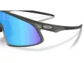 Oakley Rslv 141 Solbriller OO 9524D 952404