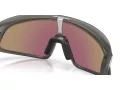 Oakley Rslv 141 Solbriller OO 9524D 952404