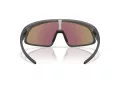 Oakley Rslv 141 Solbriller OO 9524D 952404