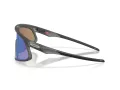 Oakley Rslv 141 Solbriller OO 9524D 952404