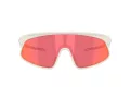 Oakley Rslv 141 Solbriller OO 9524D 952405