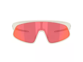 Oakley Rslv 141 Solbriller OO 9524D 952405