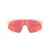 Oakley Rslv 141 Solbriller OO 9524D 952405