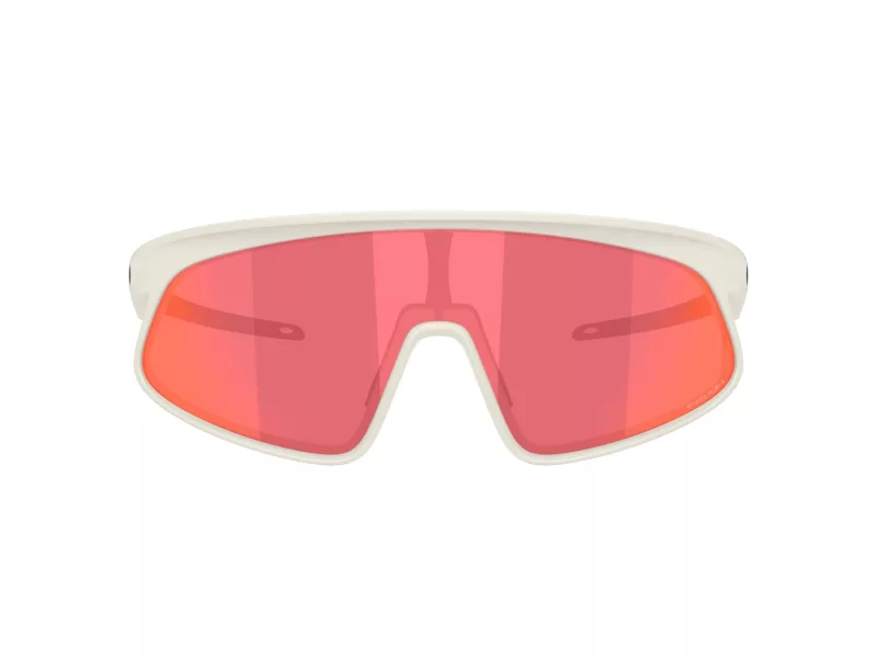 Oakley Rslv 141 Solbriller OO 9524D 952405