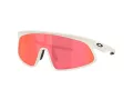 Oakley Rslv 141 Solbriller OO 9524D 952405
