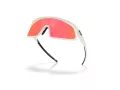 Oakley Rslv 141 Solbriller OO 9524D 952405