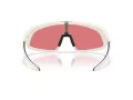 Oakley Rslv 141 Solbriller OO 9524D 952405