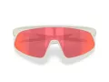 Oakley Rslv 141 Solbriller OO 9524D 952405