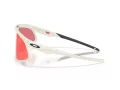 Oakley Rslv 141 Solbriller OO 9524D 952405