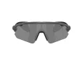 Oakley Stunt Devil A Solbriller OO 9525 01