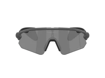 Oakley Stunt Devil A Solbriller OO 9525 01