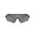 Oakley Stunt Devil A Solbriller OO 9525 01
