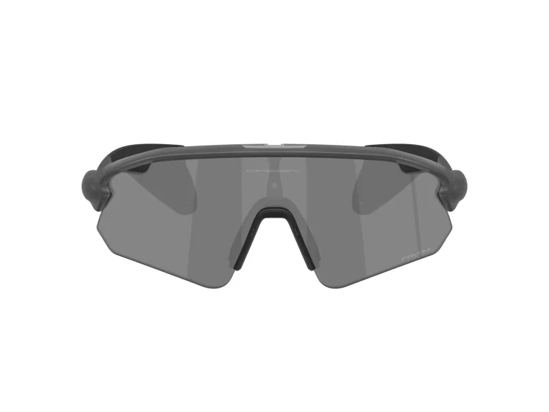 Oakley Stunt Devil A Solbriller OO 9525 01