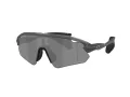 Oakley Stunt Devil A Solbriller OO 9525 01