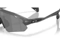 Oakley Stunt Devil A Solbriller OO 9525 01