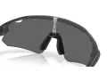 Oakley Stunt Devil A Solbriller OO 9525 01