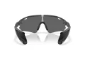 Oakley Stunt Devil A Solbriller OO 9525 01