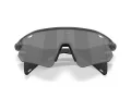 Oakley Stunt Devil A Solbriller OO 9525 01