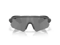 Oakley Stunt Devil A Solbriller OO 9525 01