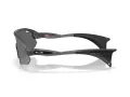 Oakley Stunt Devil A Solbriller OO 9525 01