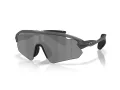 Oakley Stunt Devil A Solbriller OO 9525 01