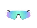 Oakley Stunt Devil A Solbriller OO 9525 02