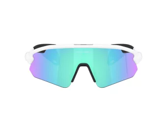 Oakley Stunt Devil A Solbriller OO 9525 02