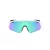 Oakley Stunt Devil A Solbriller OO 9525 02
