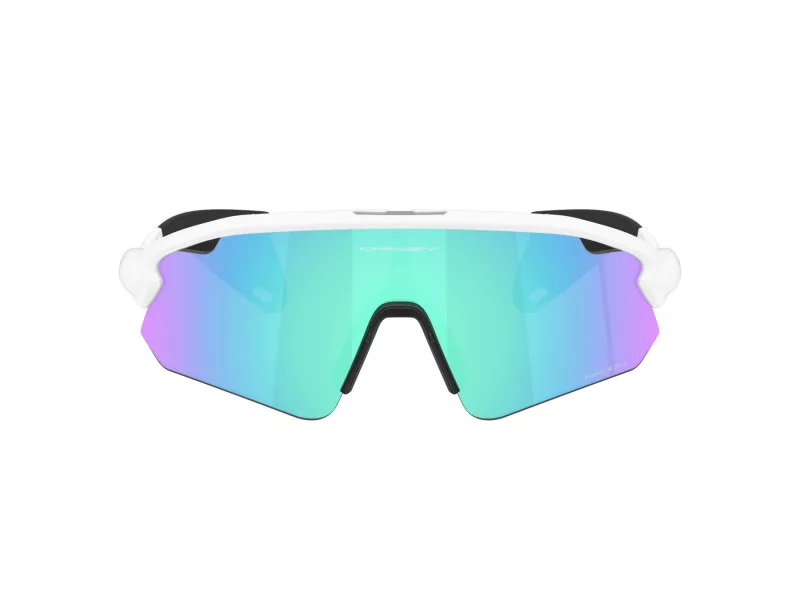 Oakley Stunt Devil A Solbriller OO 9525 02