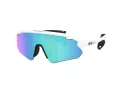 Oakley Stunt Devil A Solbriller OO 9525 02