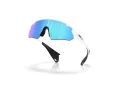 Oakley Stunt Devil A Solbriller OO 9525 02