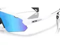 Oakley Stunt Devil A Solbriller OO 9525 02